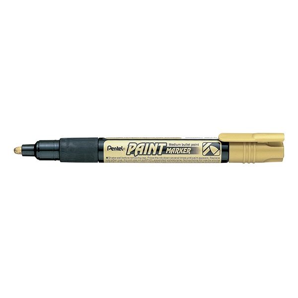 Lakkfilc_PENTEL_kerek_hegy_arany-i472458.jpg