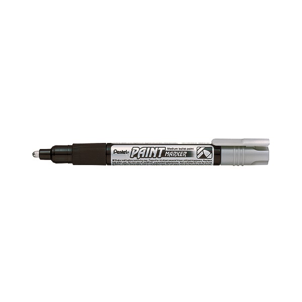 Lakkfilc_PENTEL_kerek_hegy_ezust-i473561.jpg