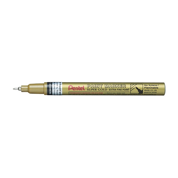 Lakkfilc_PENTEL_0_7_mm_arany-i471933.jpg