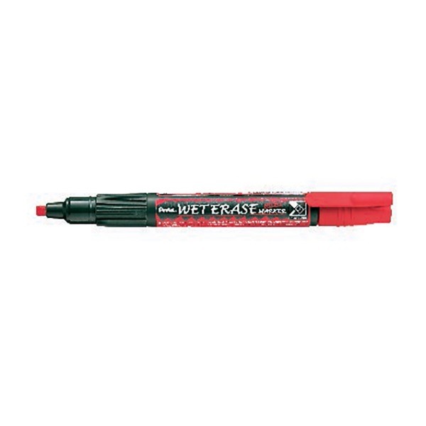 Folyekony_kreta_PENTEL_vekony_vagott_hegy_torolheto_piros-i472133.jpg
