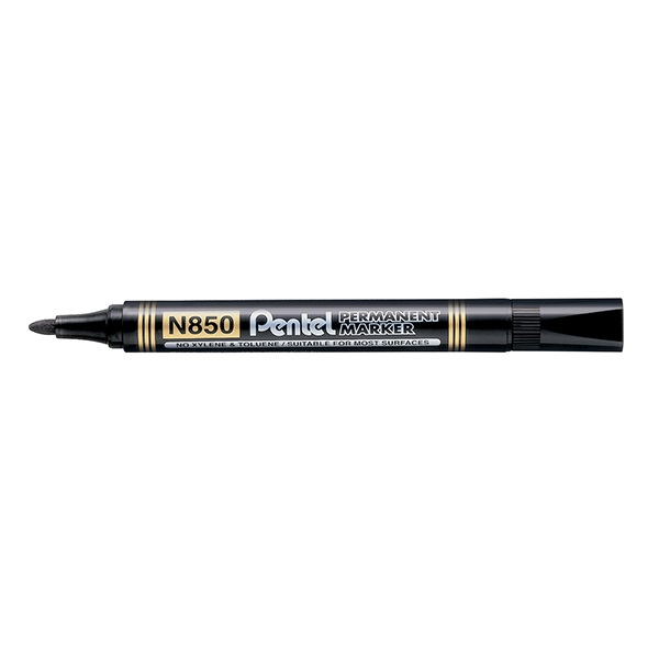 Alkoholos_marker_PENTEL_kerek_hegy_fekete-i472463.jpg