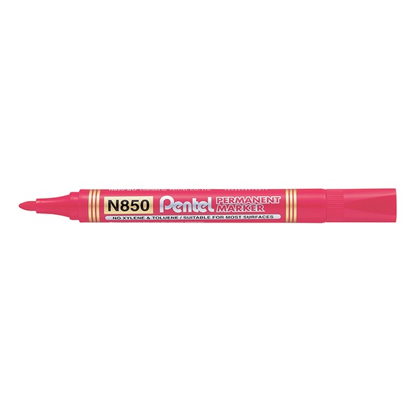 Alkoholos_marker_PENTEL_kerek_hegy_piros-i472468.jpg