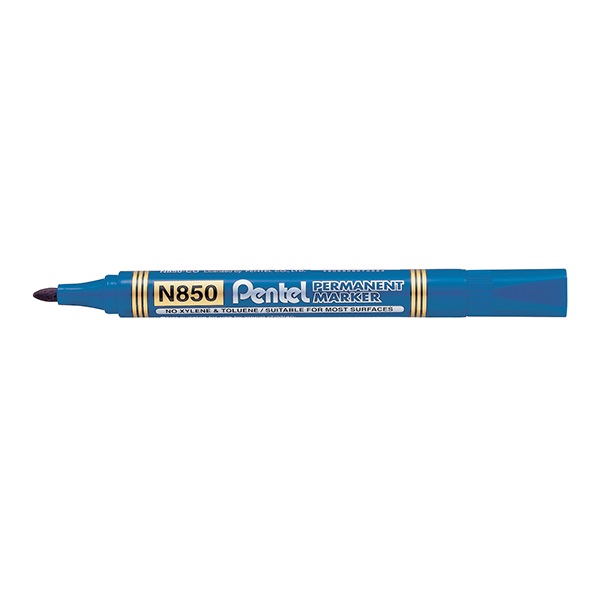 Alkoholos_marker_PENTEL_kerek_hegy_kek-i472473.jpg