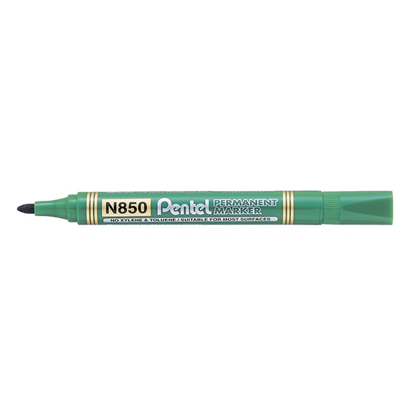 Alkoholos_marker_PENTEL_kerek_hegy_zold-i472478.jpg