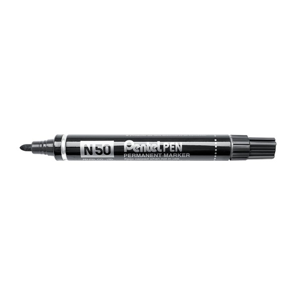 Alkoholos_marker_PENTEL_fekete-i471958.jpg