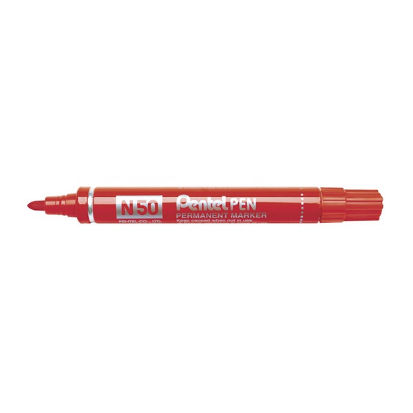 Alkoholos_marker_PENTEL_piros-i471963.jpg