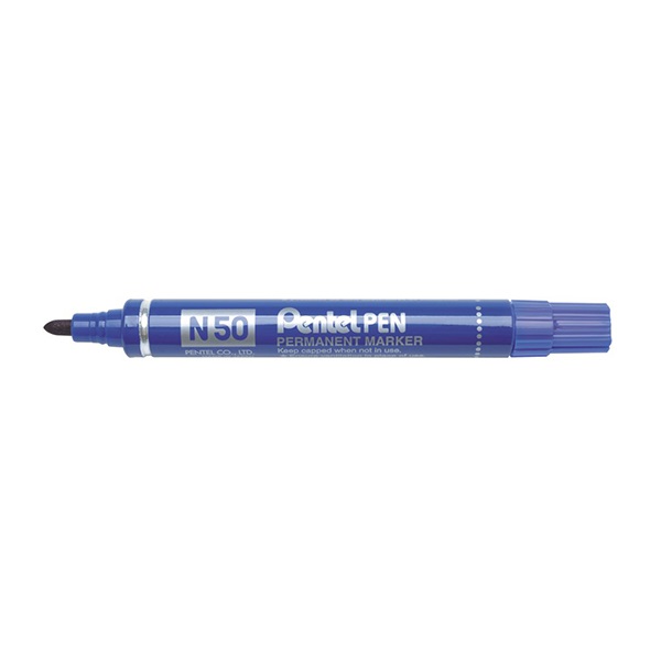 Alkoholos_marker_PENTEL_kek-i471968.jpg