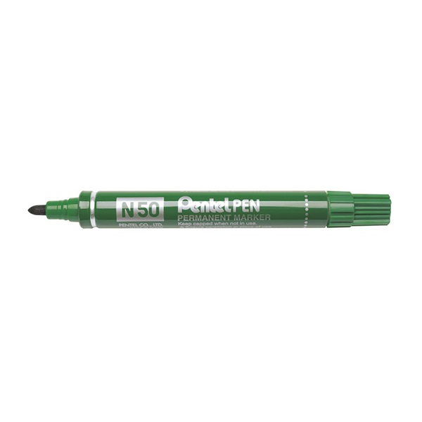 Alkoholos_marker_PENTEL_zold-i471973.jpg