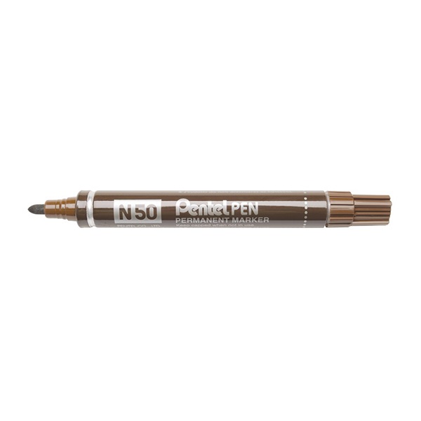 Alkoholos_marker_PENTEL_barna-i471978.jpg