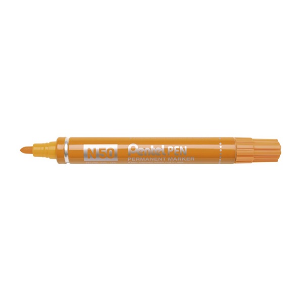 Alkoholos_marker_PENTEL_narancs-i471983.jpg