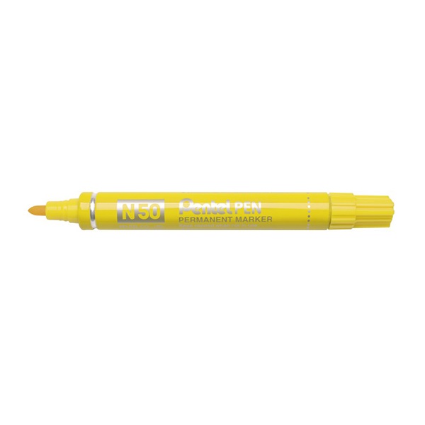 Alkoholos_marker_PENTEL_citrom-i471988.jpg