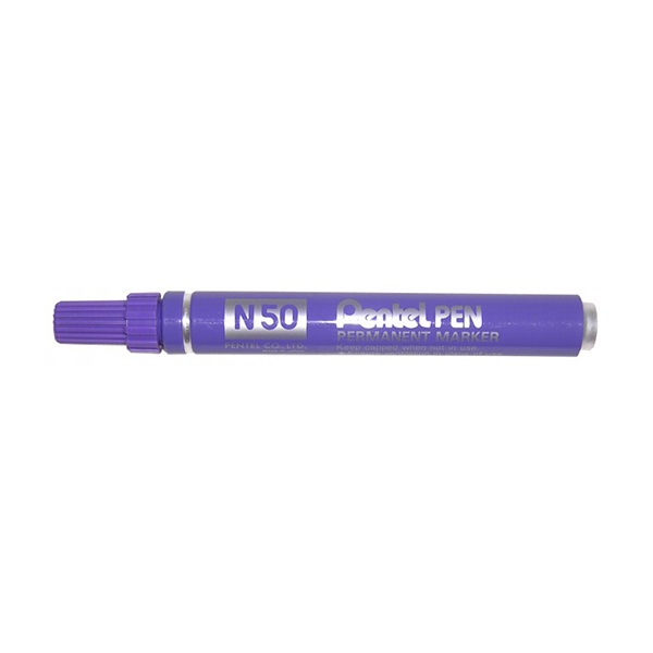 Alkoholos_marker_PENTEL_lila-i471993.jpg