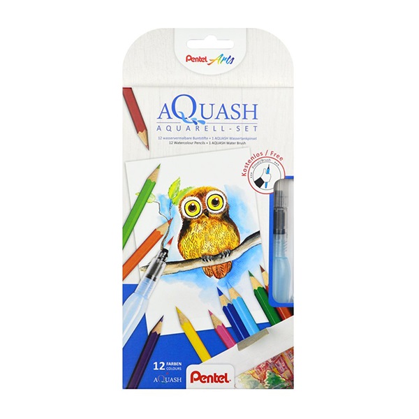Szinesceruza_PENTEL_akvarell_12_db_os_keszlet_viztartalyos_ecsettel-i472183.jpg