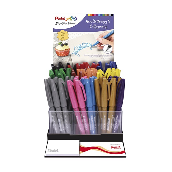 Ecsetfilc_PENTEL_hajlekony_hegy_kalligrafikus_75_db_os_diplay-i472068.jpg