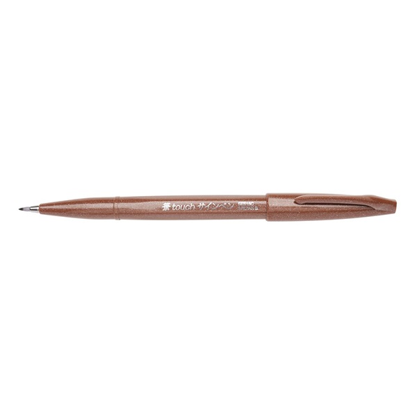 Ecsetfilc_PENTEL_hajlekony_hegy_kalligrafikus_barna-i472093.jpg