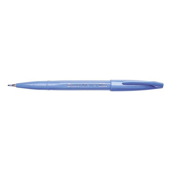 Ecsetfilc_PENTEL_hajlekony_hegy_kalligrafikus_vilagoskek-i472118.jpg