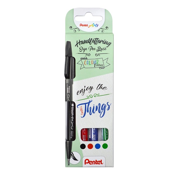 Ecetfilc_PENTEL_4_db_os_keszlet-i472058.jpg
