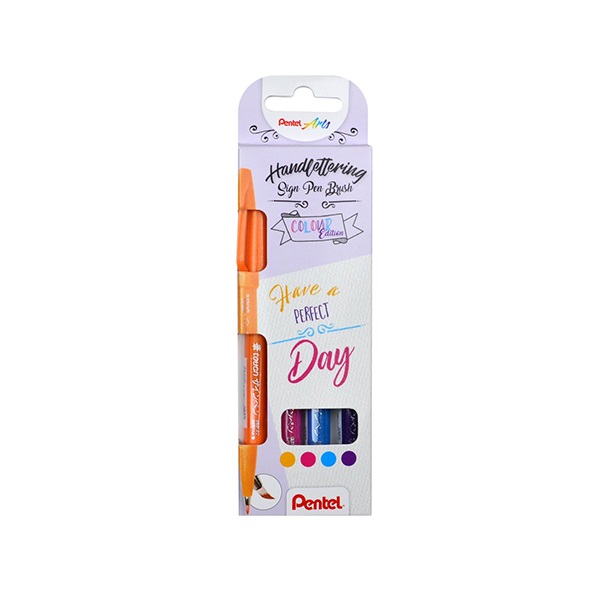 Ecetfilc_PENTEL_4_db_os_keszlet-i472063.jpg