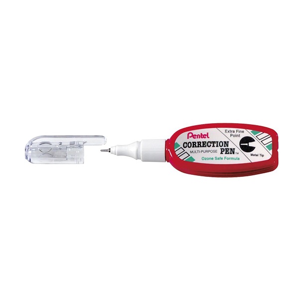 Hibajavito_toll_PENTEL_mini_4_2_ml-i472168.jpg