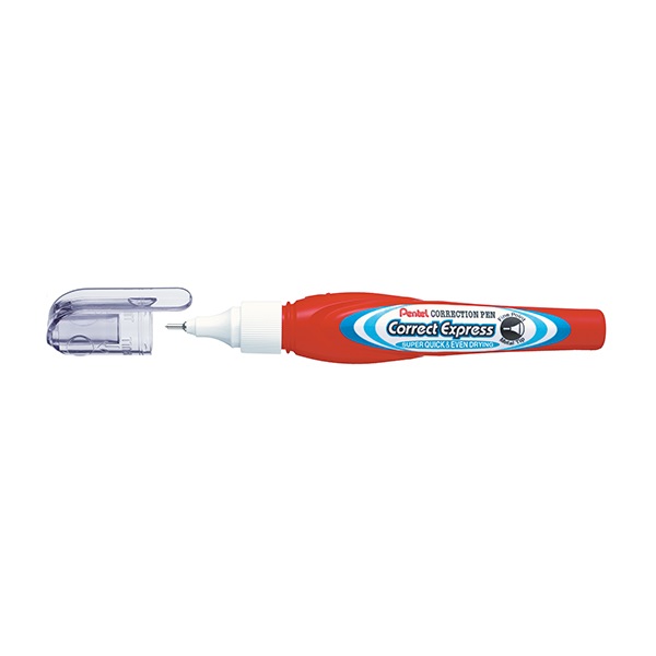 Hibajavito_toll_PENTEL_7_ml-i472173.jpg