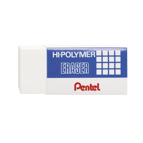 Radir_PENTEL_kicsi_35_x_16_x_11_5_mm-i472143.jpg