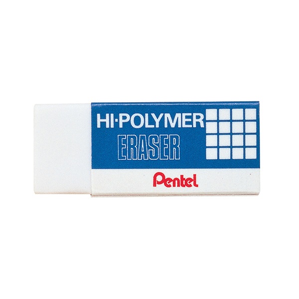 Radir_PENTEL_kozepes_43_x_17_5_x_11_5_mm-i472148.jpg