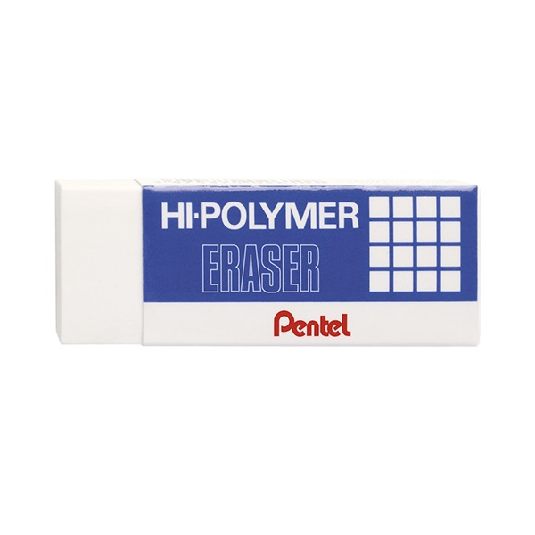 Radir_PENTEL_nagy_65_x_24_5_x_12_5_mm-i472153.jpg