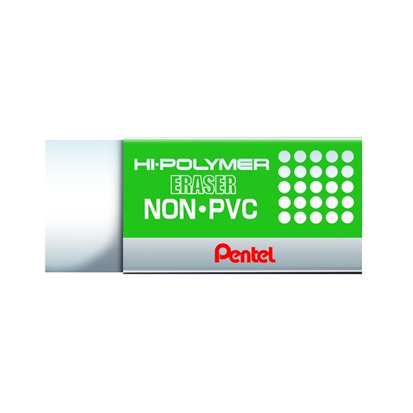 Radir_PENTEL_43_x_18_x_11_5_mm-i472338.jpg