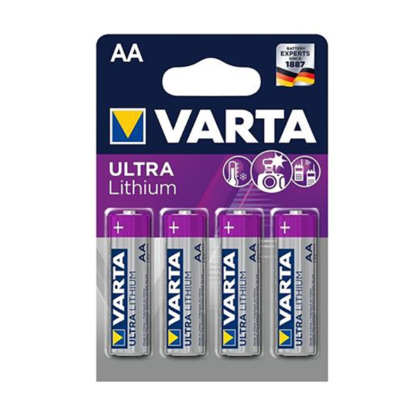 Elem_mikro_VARTA_Ultra_Lithium_AA_4_es-i472564.jpg