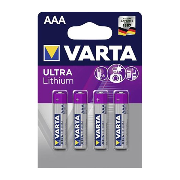 Elem_ceruza_VARTA_Ultra_Lithium_AAA_4_es-i472569.jpg