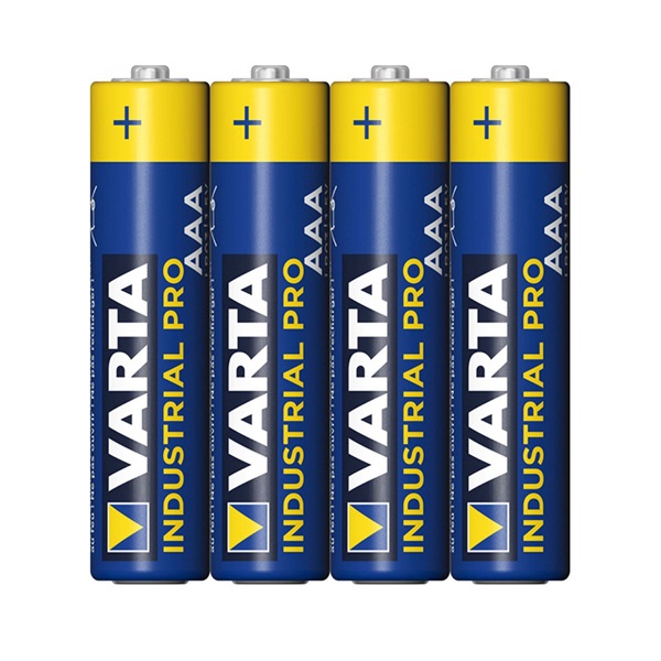 Elem_mikro_VARTA_Industrial_AAA_4_es-i472544.jpg