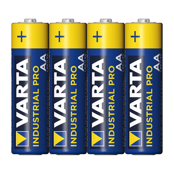 Elem_ceruza_VARTA_Industrial_AA_4_es-i472549.jpg