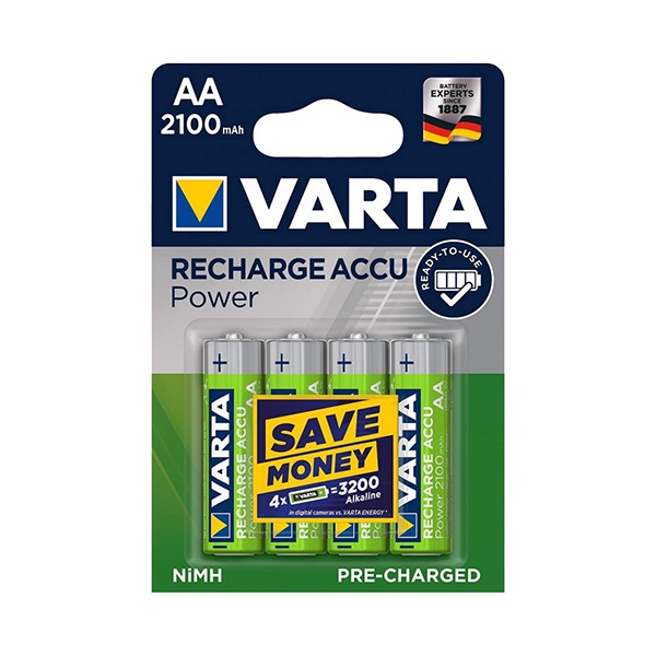 Akkumulator_VARTA_Recharge_Accu_Power_AAA_2100_mAh_x_4-i472599.jpg