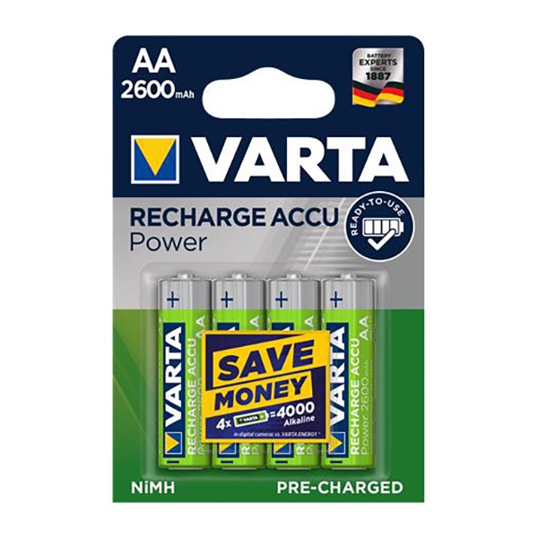 Akkumulator_VARTA_Recharge_Accu_Power_AAA_2600_mAh_x_4-i472559.jpg