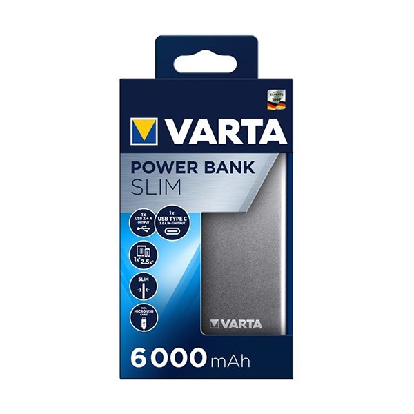 Powerbank_VARTA_Slim_6000_mAh-i472649.jpg