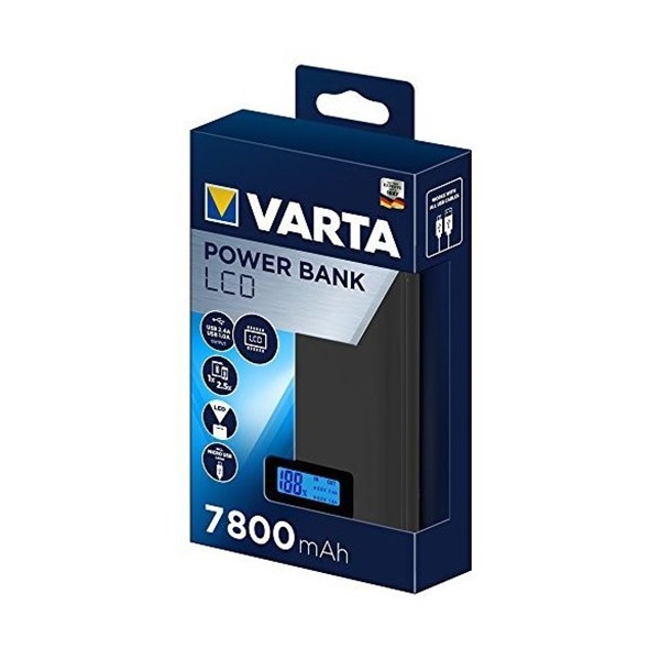 Powerbank_VARTA_LCD_s_7800_mAh-i472664.jpg