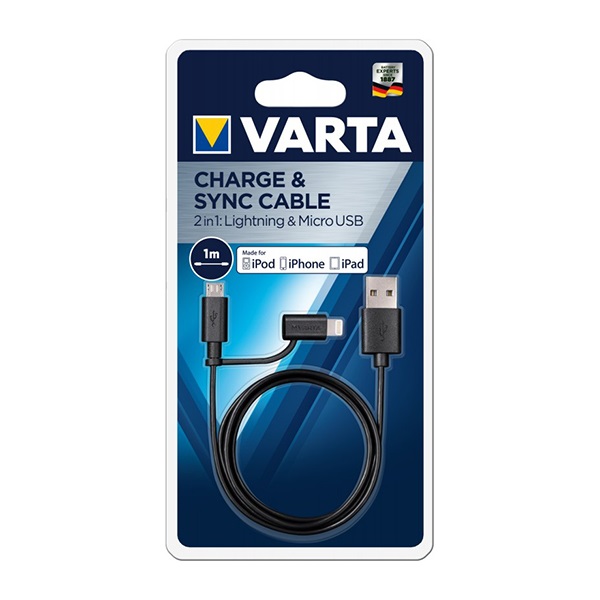 Kabel_tolto_es_szinkronizalo_VARTA_Lightning_Micro_USB-i472609.jpg