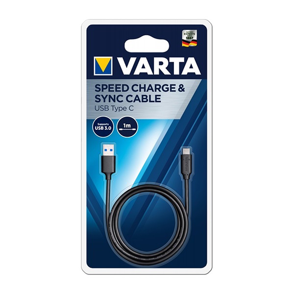 Kabel_gyorstolto_es_szinkronizalo_VARTA_USB_C-i472614.jpg