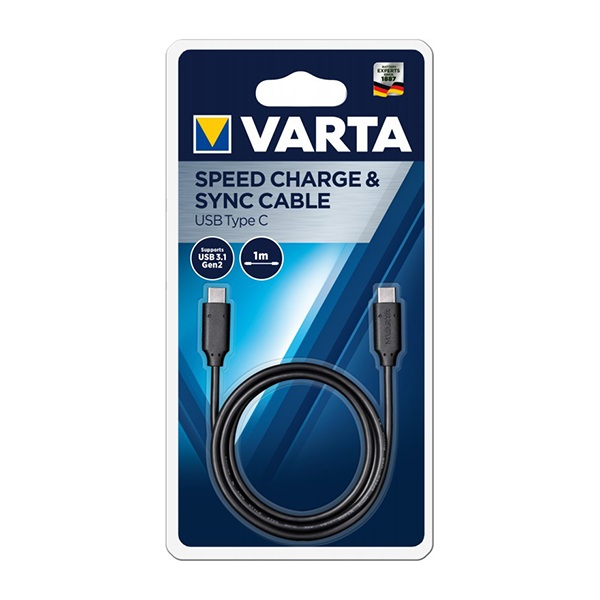 Kabel_gyorstolto_es_szinkronizalo_VARTA_USB_C_USB_C-i472629.jpg