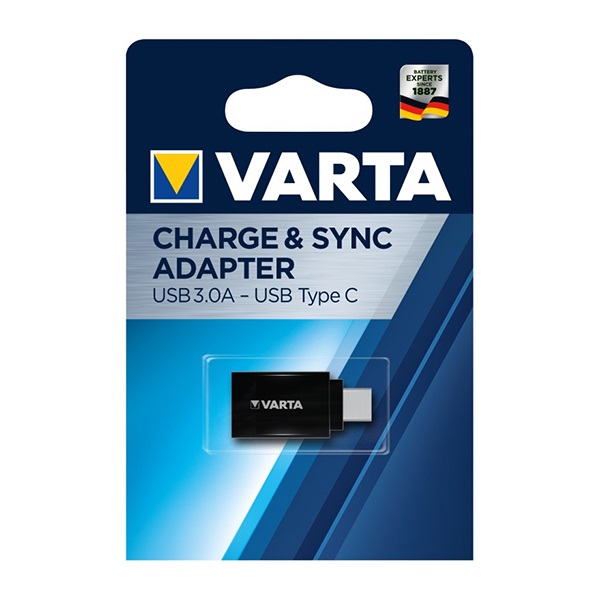 Adapter_atalakito_VARTA_USB_3_0_USB_C-i472624.jpg