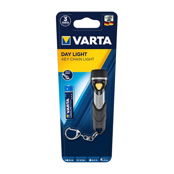 Elemlampa_VARTA_Day_Light_kulcsra_akaszthato-i472574.jpg