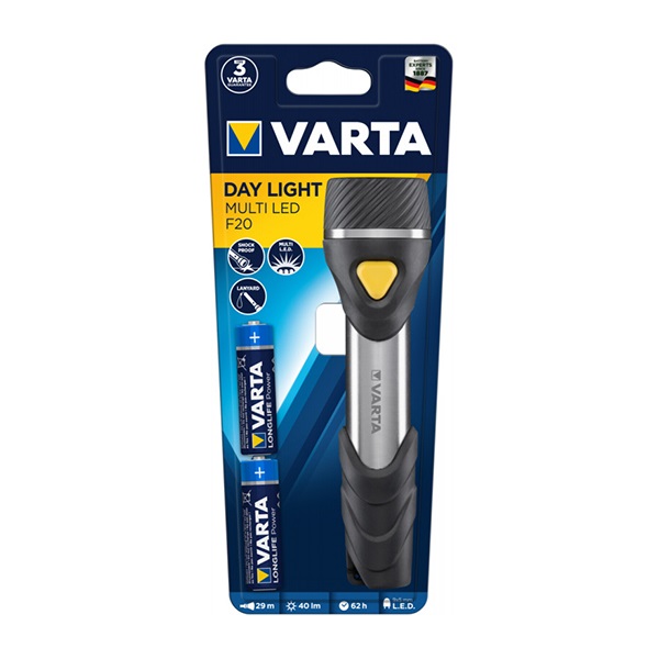 Elemlampa_VARTA_Day_Light_Multi_Led_F20-i472584.jpg