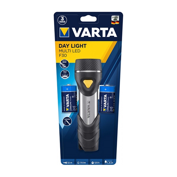 Elemlampa_VARTA_Day_Light_Multi_Led_F30-i472589.jpg