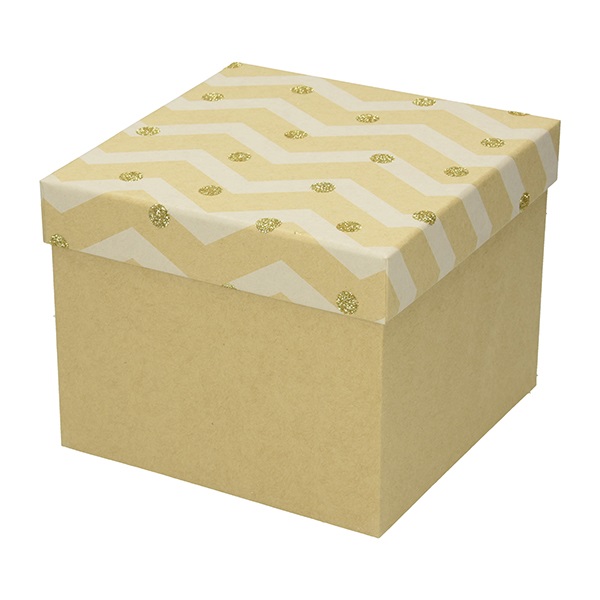 Ajandekdoboz_Xmas_Kraft_L_22x22x16_arany-i472754.jpg