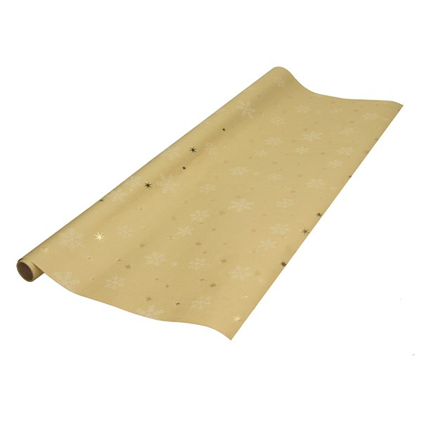 Diszcsomagolo_CREATIVE_tekercses_70x200_cm_Eco_karacsonyi_arany-i1188337.jpg