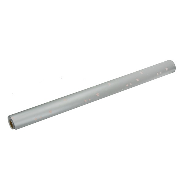 Diszcsomagolo_tekercses_70x200_cm_glitteres_karacsonyi_mintas_ezust_matt-i624068.jpg