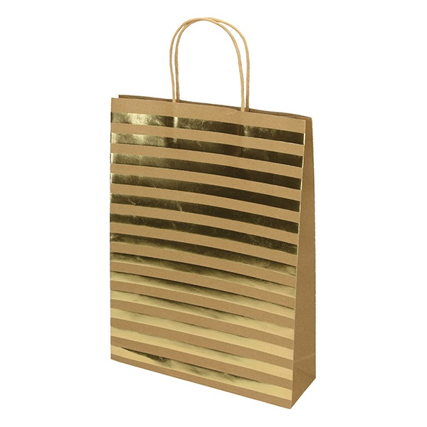 Disztasak_Eco_classic_plus_L_26x35x8_cm_barna_folias_arany_csikos_pottyos-i624148.jpg