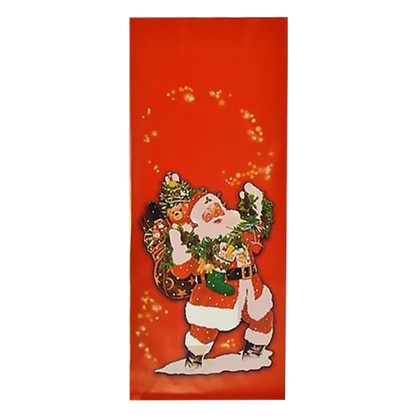 Mikulas_tasak_piros_puttonyos_15x35_cm_100csom-i716426.jpg