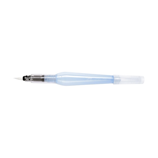 Ecsettoll_PENTEL_ures_L_hegy_10_ml_viztartallyal-i472203.jpg