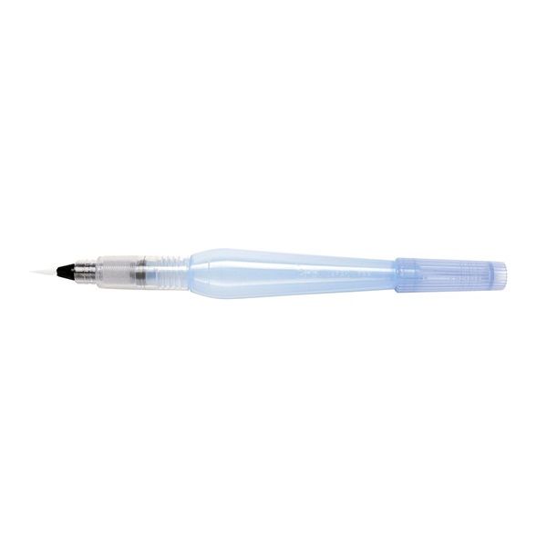 Ecsettoll_PENTEL_ures_S_hegy_10_ml_viztartallyal-i472208.jpg
